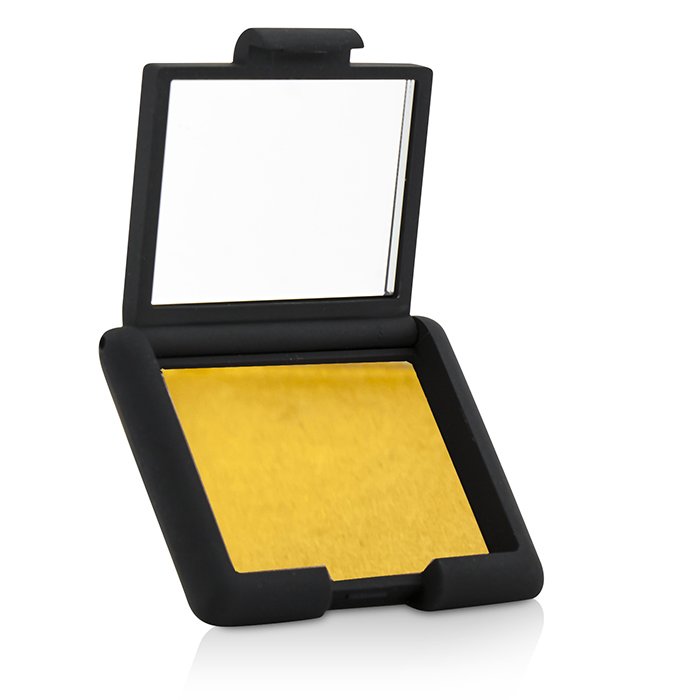 NARS Single Eyeshadow 2.2g/0.07ozProduct Thumbnail