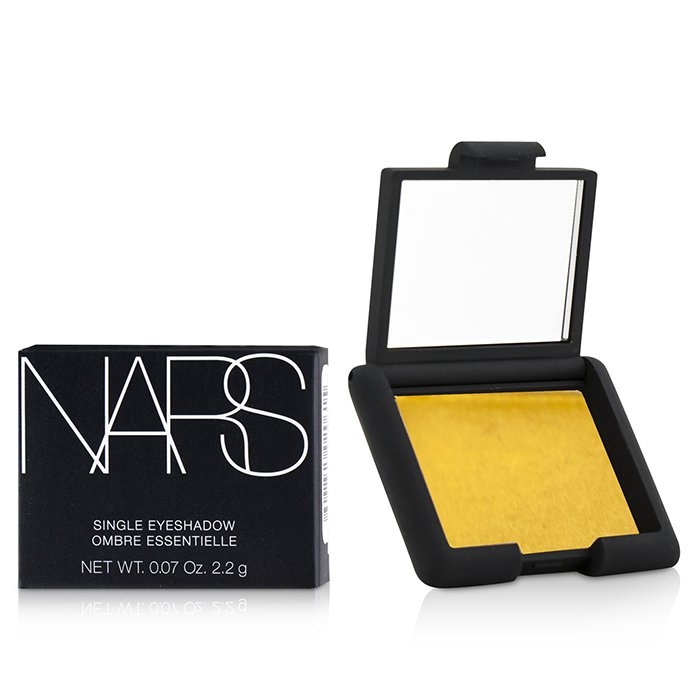NARS Single Eyeshadow 2.2g/0.07ozProduct Thumbnail