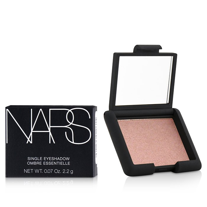 NARS Mono očí stíny Single Eyeshadow 2.2g/0.07ozProduct Thumbnail