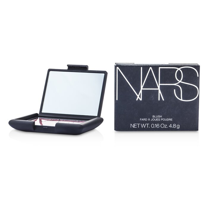 NARS 炫色腮红/胭脂Blush 4.8g/0.16ozProduct Thumbnail