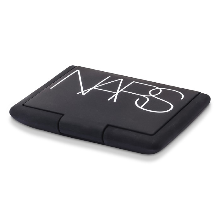 NARS 炫色腮红/胭脂Blush 4.8g/0.16ozProduct Thumbnail