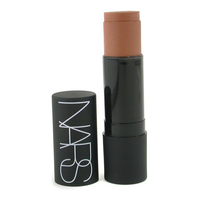 NARS Multiple Bronzer 14g/0.5ozProduct Thumbnail