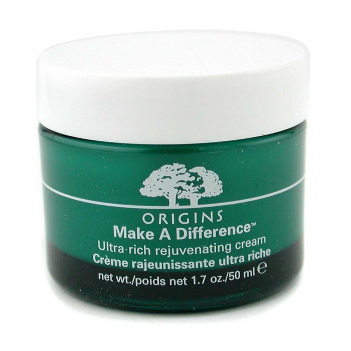 Origins Эффективный Ультра-Насыщенный Омолаживающий Крем 50ml/1.7ozProduct Thumbnail