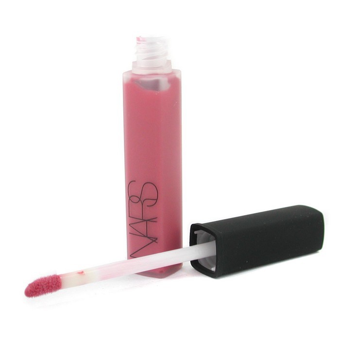 NARS Lip GlossTalk 8g/0.28ozProduct Thumbnail