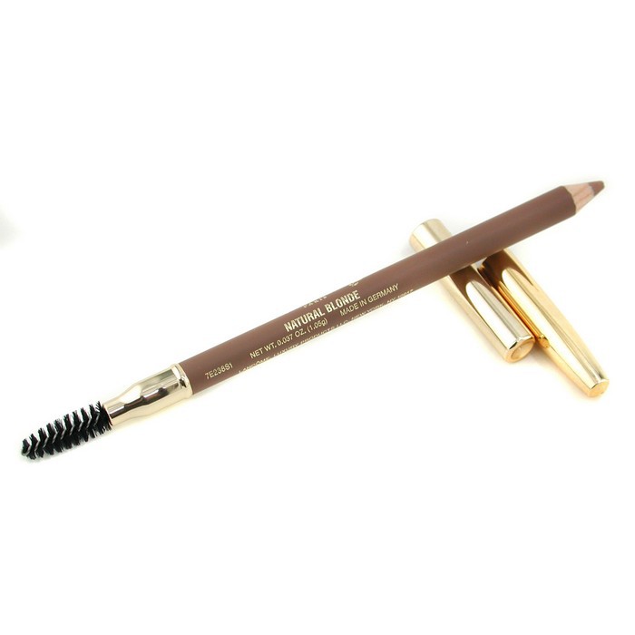 Lancome Tužka na obočí Le Crayon Poudre Powder Pencil for the Brows 1.05g/0.037ozProduct Thumbnail