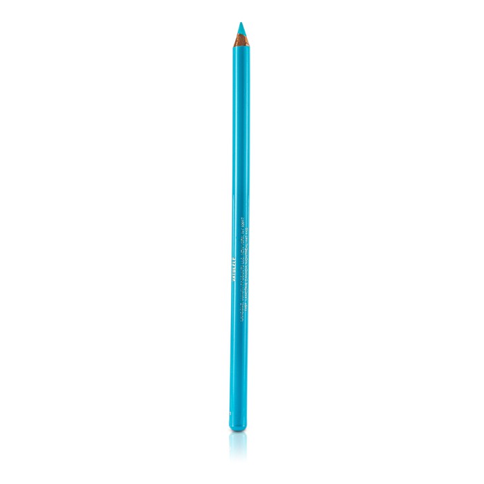 Lancome Le Crayon Khol 2g/0.07ozProduct Thumbnail