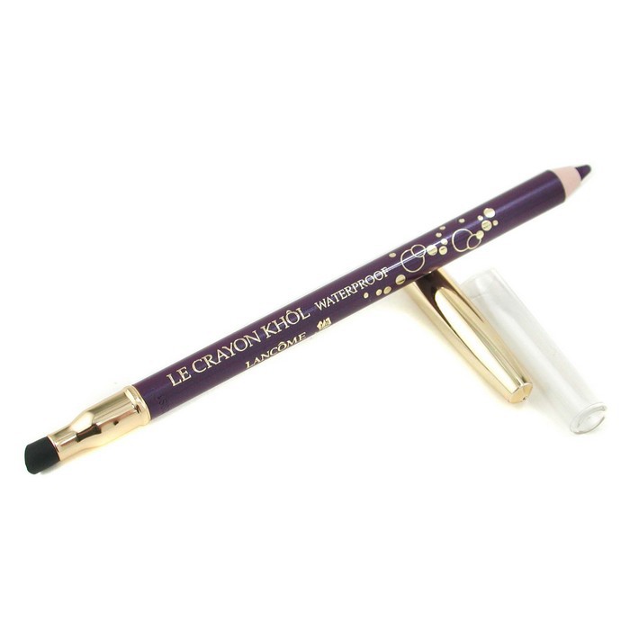 Lancome Le Crayon Khol Waterproof 1.2g/0.04ozProduct Thumbnail