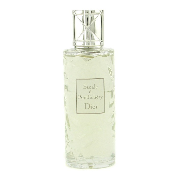 Christian Dior Escale A Pondichery Eau De Toilette Spray 75ml/2.5ozProduct Thumbnail