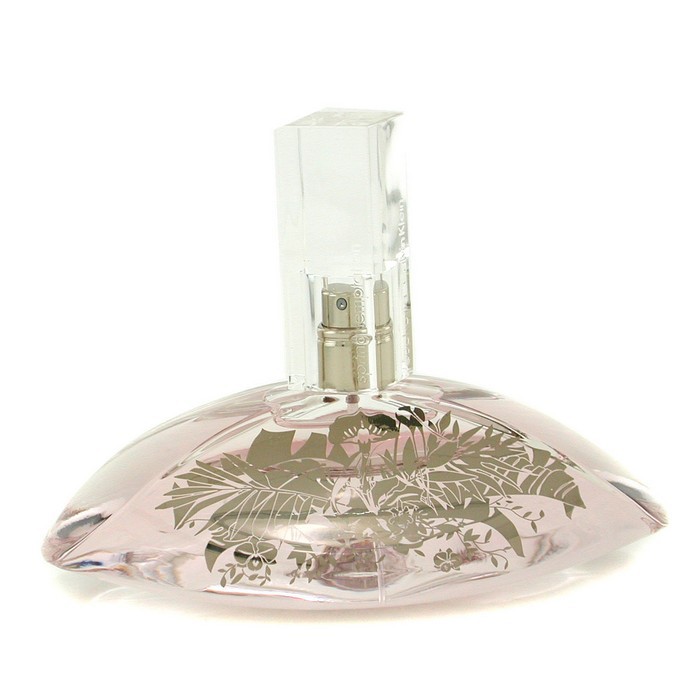 Calvin Klein Euphoria Spring Temptation Eau De Parfum Spray 100ml/3.4ozProduct Thumbnail
