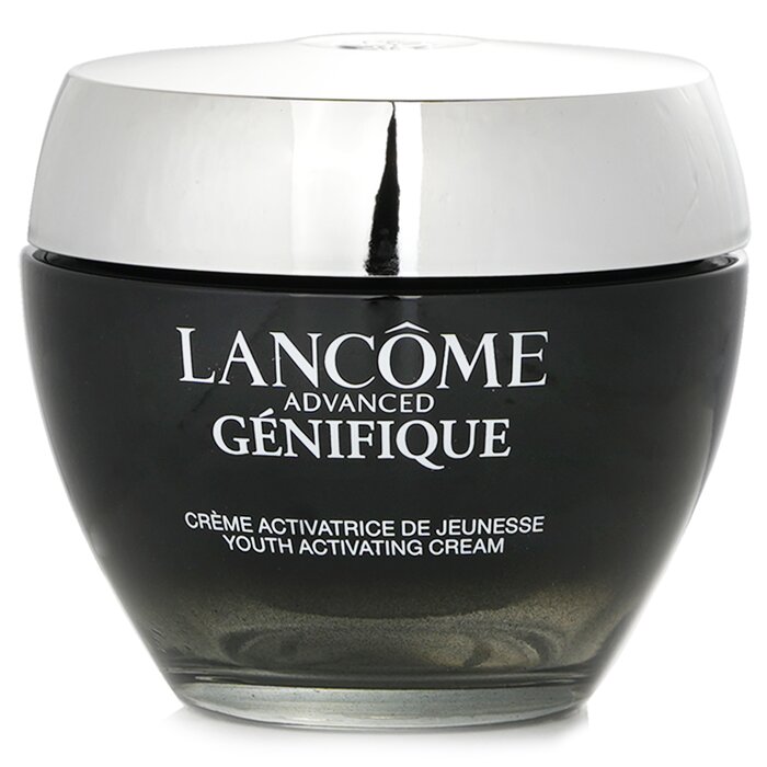 Lancome Genifique Youth Activating Cream  50ml/1.7ozProduct Thumbnail
