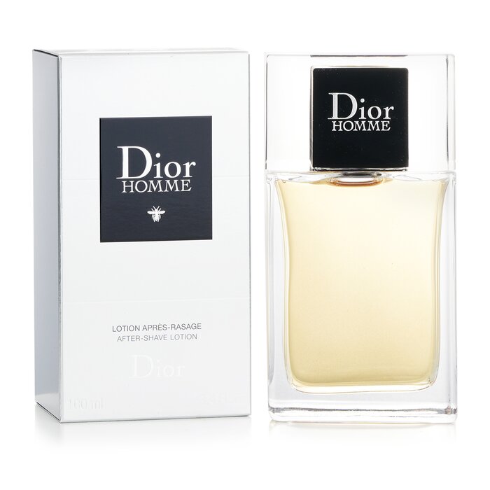 Christian Dior Eau SauvageLoción después Afeitado 100ml/3.4ozProduct Thumbnail