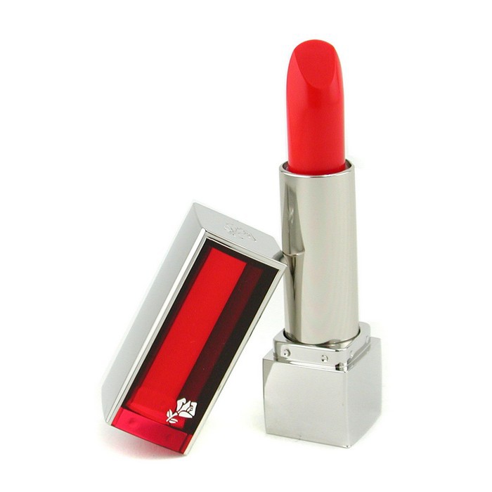 Lancome Color Fever Lip Color 4.2ml/0.14ozProduct Thumbnail