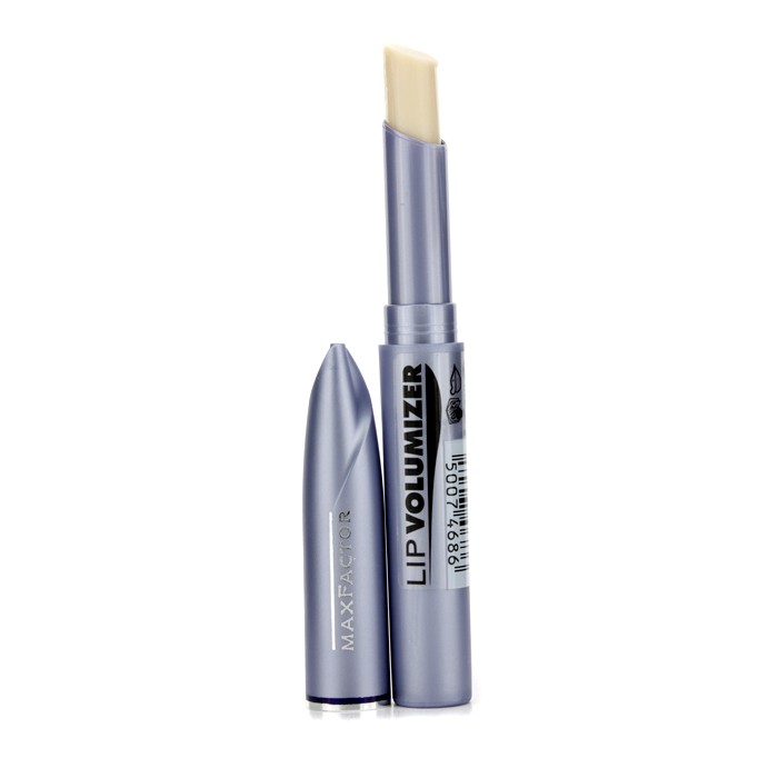 Max Factor Lip Volumizer 10gProduct Thumbnail