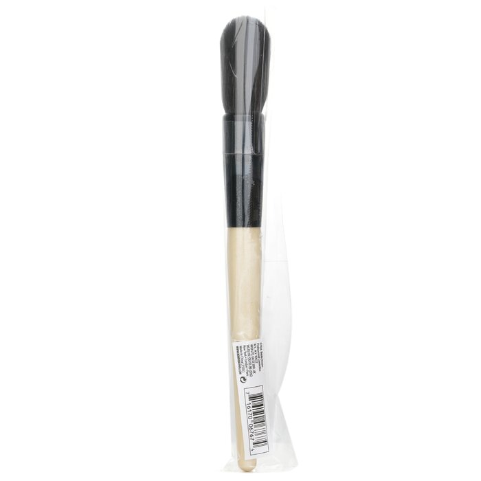 Bobbi Brown Brocha de Polvo 1pcProduct Thumbnail