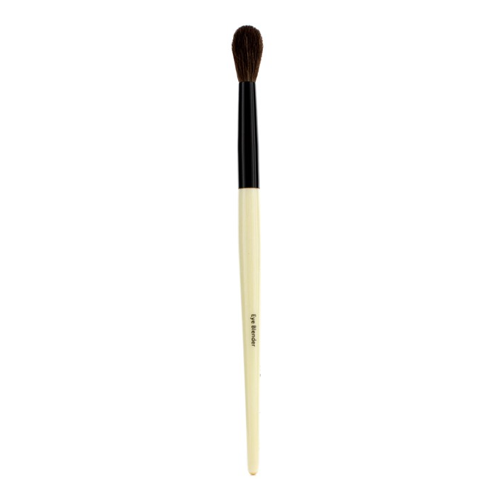 芭比波朗 Bobbi Brown 眼妆混妆刷 Picture ColorProduct Thumbnail