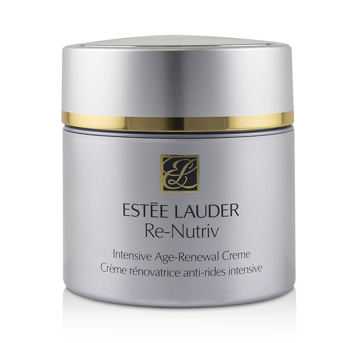 Estee Lauder Idealist Dual-Action Refinishing Treatment 75ml/2.5ozProduct Thumbnail