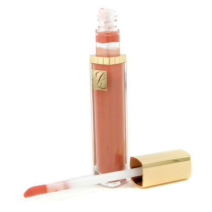 Estee Lauder 雅詩蘭黛 純色閃爍唇彩 6ml/0.2ozProduct Thumbnail