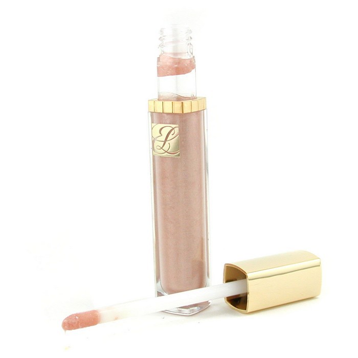 Estee Lauder Pure Color Crystal Gloss 6ml/0.2ozProduct Thumbnail