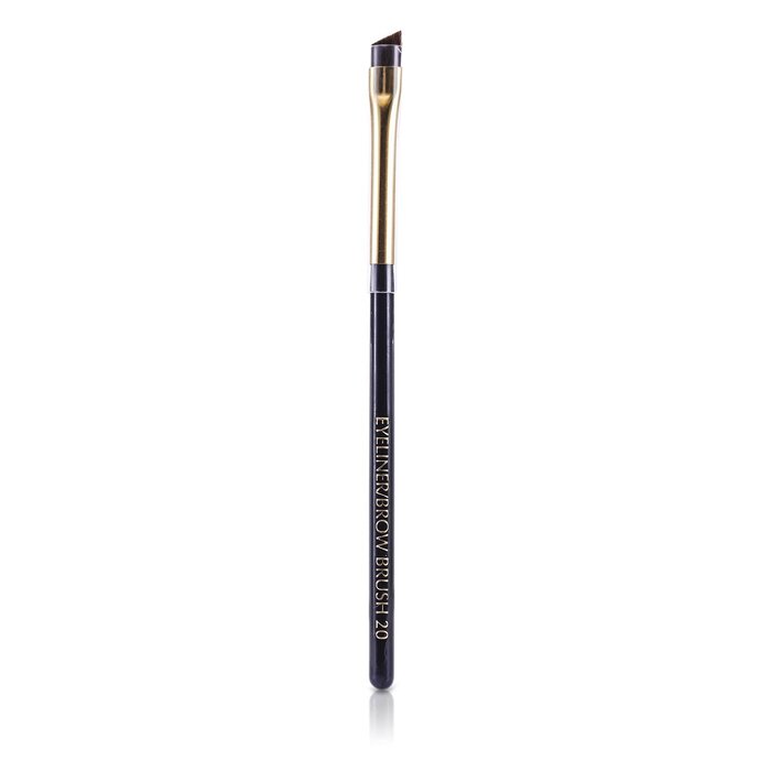 Estee Lauder Eyeliner Brow Brush Estee Lauder Eyeliner Brow Brush