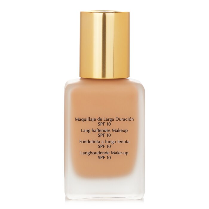Estee Lauder Double Wear Stay In Place Makeup SPF 10 30ml/1ozProduct Thumbnail
