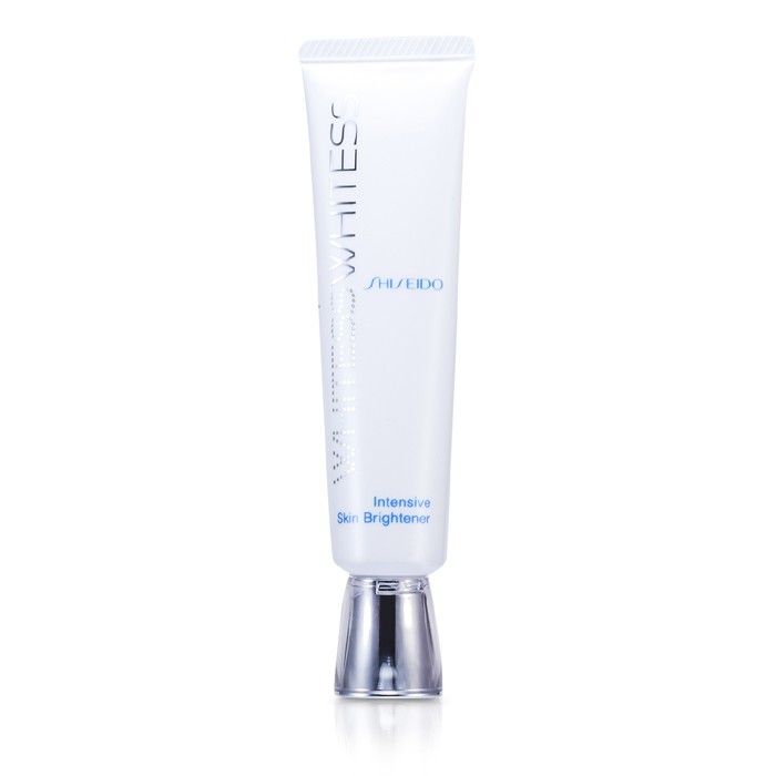 Shiseido Whitess Intensive Skin Brightener 38ml/1.4ozProduct Thumbnail