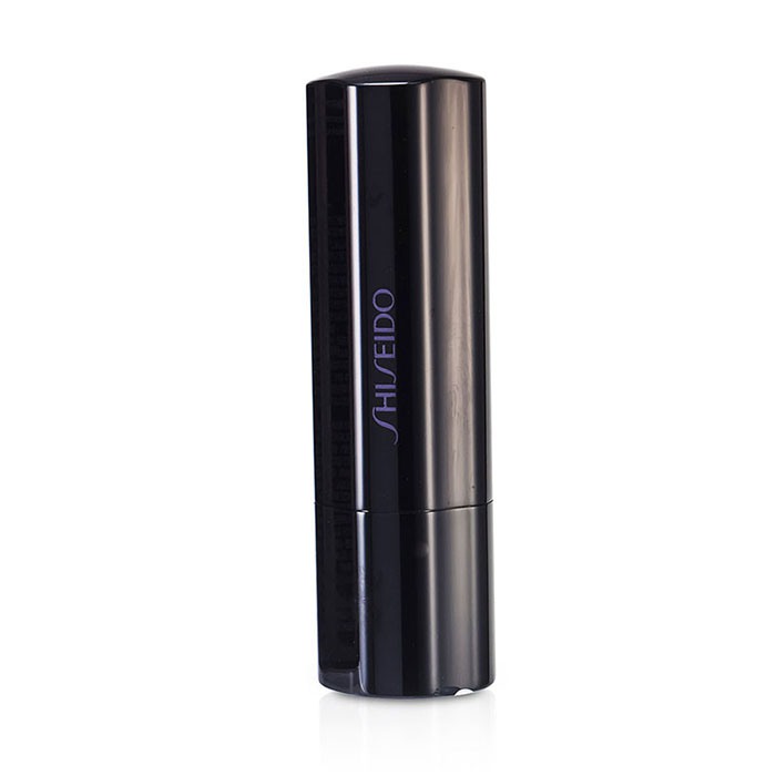 Shiseido Perfect RougeLily 4g/0.14ozProduct Thumbnail