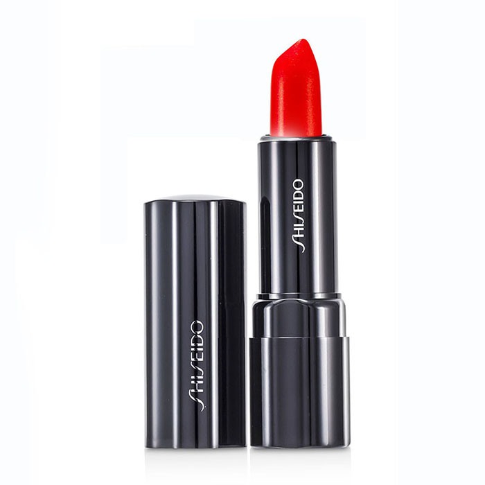 Shiseido Perfect RougeLily 4g/0.14ozProduct Thumbnail
