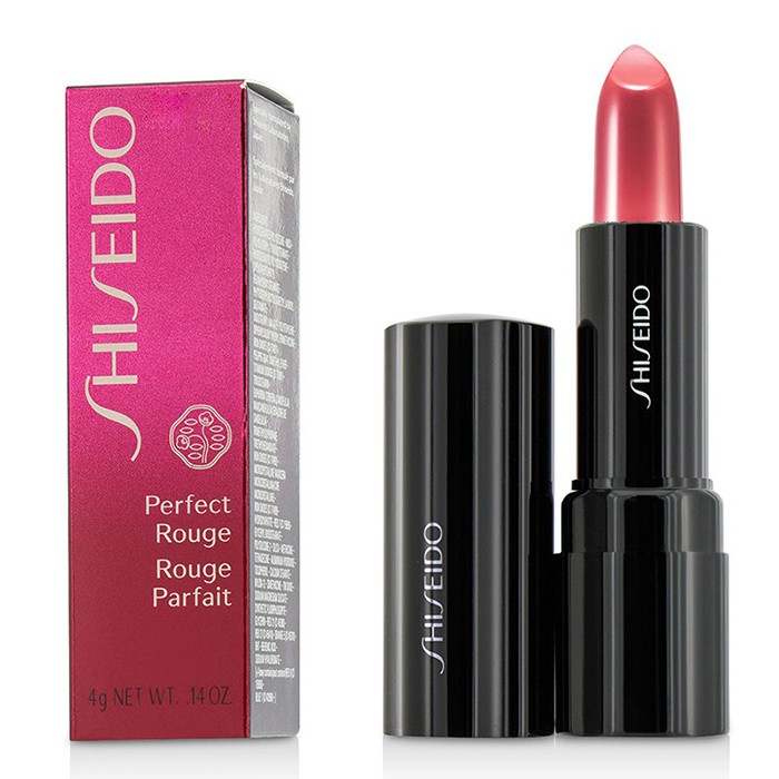 Shiseido 資生堂 尚質唇膏 4g/0.14ozProduct Thumbnail