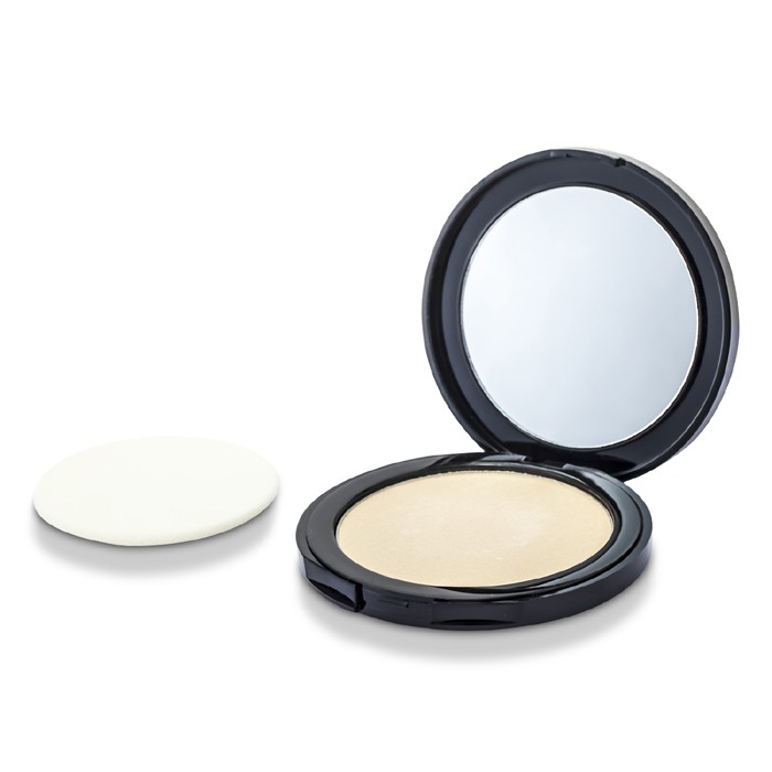GloMinerals GloPressed Base (Powder Foundation) 9.9g/0.35ozProduct Thumbnail