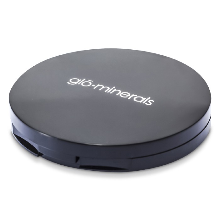 GloMinerals GloPressed Base (Powder Foundation) 9.9g/0.35ozProduct Thumbnail