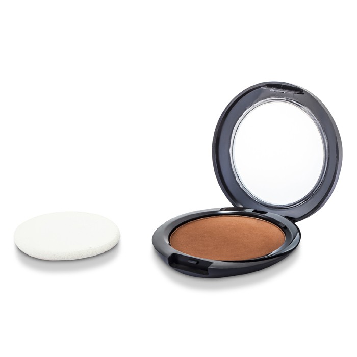 GloMinerals GloPressed Base (Powder Foundation) 9.9g/0.35ozProduct Thumbnail