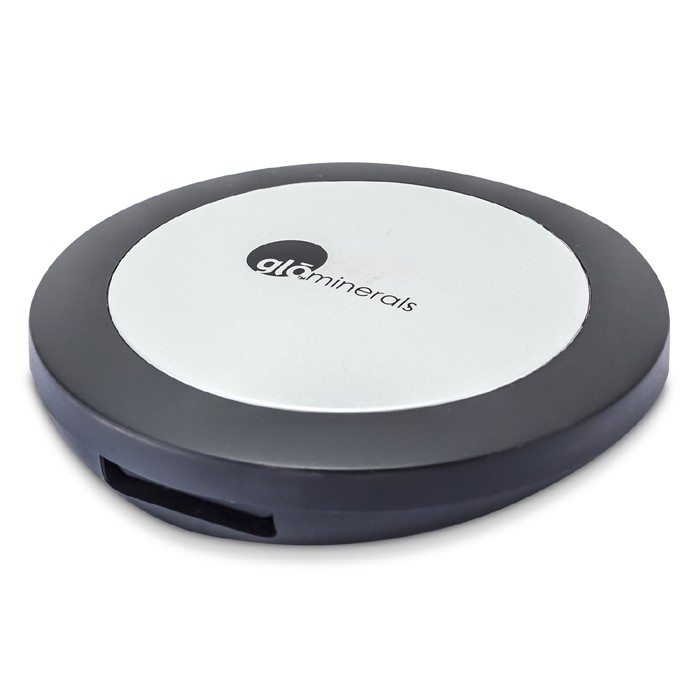 GloMinerals GloPressed Base (Powder Foundation) 9.9g/0.35ozProduct Thumbnail