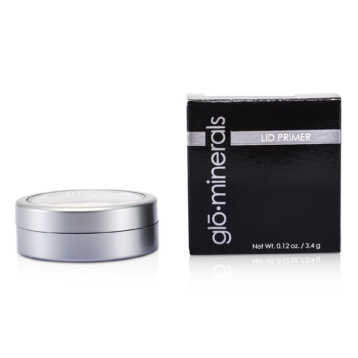 GloMinerals GloLid Primer 3.4g/0.12ozProduct Thumbnail