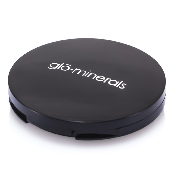 GloMinerals GloBlush - Nectar 3.4g/0.12ozProduct Thumbnail