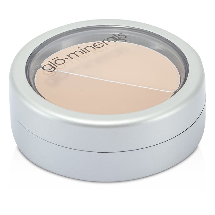 GloMinerals GloConcealer Under Eye 3.1g/0.11ozProduct Thumbnail