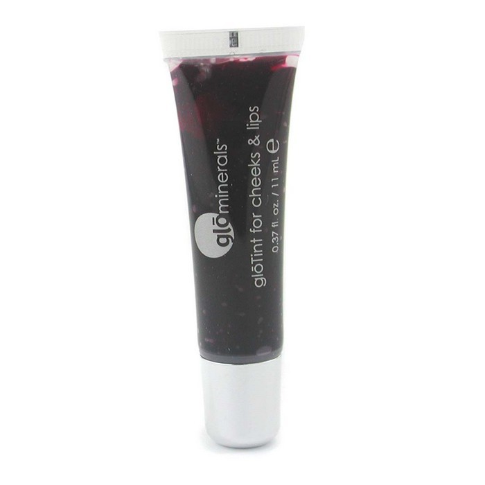 GloMinerals GloTint for Cheeks & Lips 11ml/0.37ozProduct Thumbnail