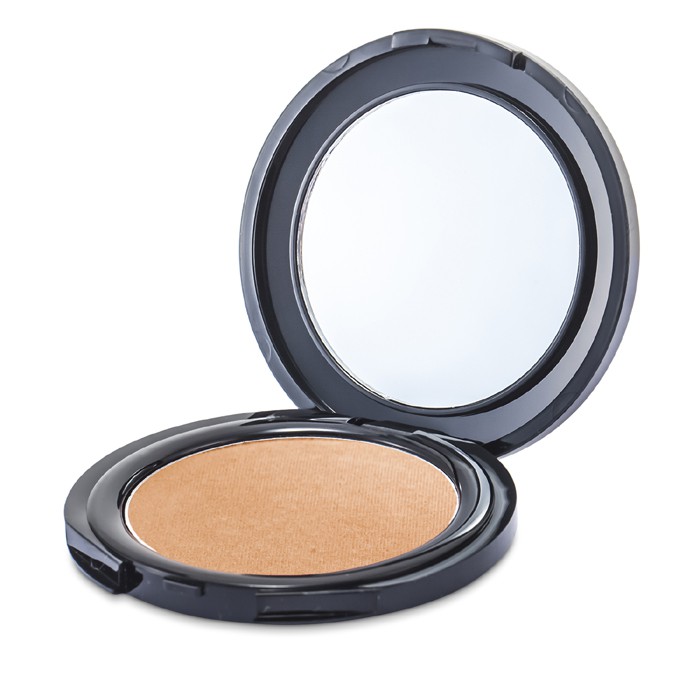 GloMinerals GloBronze 9.9g/0.35ozProduct Thumbnail