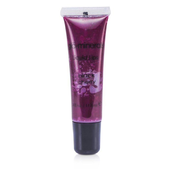 GloMinerals GloLiquid Lips 11.8ml/0.4ozProduct Thumbnail