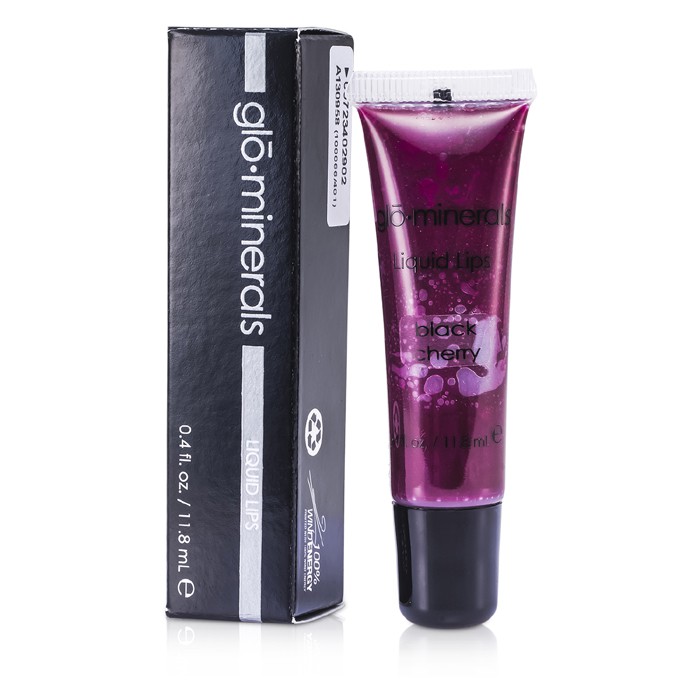GloMinerals GloLiquid Lips 11.8ml/0.4ozProduct Thumbnail