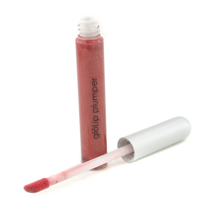 GloMinerals GloLip ПламперМерцание 3.7ml/0.125ozProduct Thumbnail