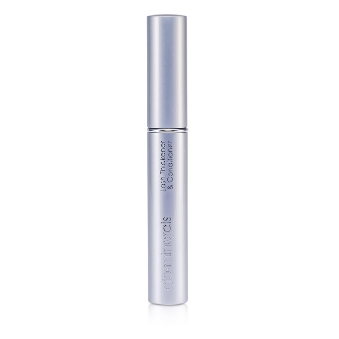 GloMinerals GloLash لتكثيف وترطيب الرموش 4.1ml/0.14ozProduct Thumbnail