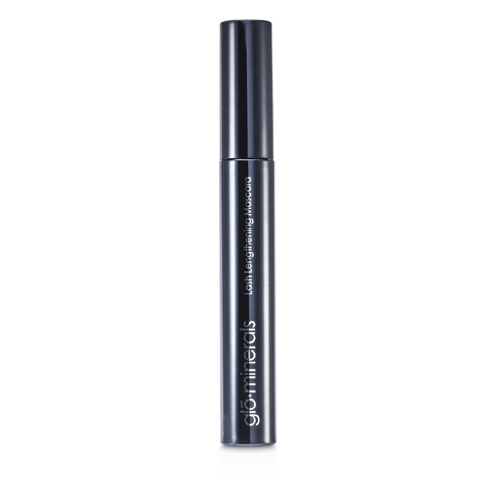 GloMinerals GloLash Lengthening Mascara - Black 4.1ml/0.14ozProduct Thumbnail