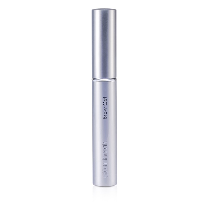 GloMinerals GloBrow Gel 4.1ml/0.14ozProduct Thumbnail