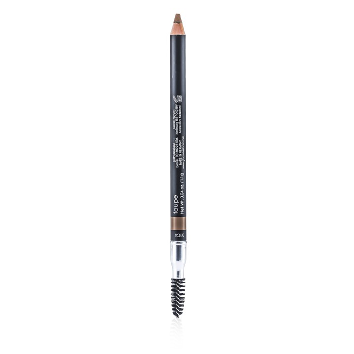 GloMinerals GloPrecision Brow Pencil 1.1g/0.04ozProduct Thumbnail