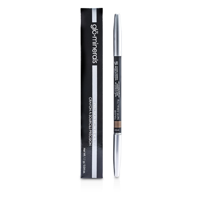 GloMinerals GloPrecision Brow Pencil 1.1g/0.04ozProduct Thumbnail