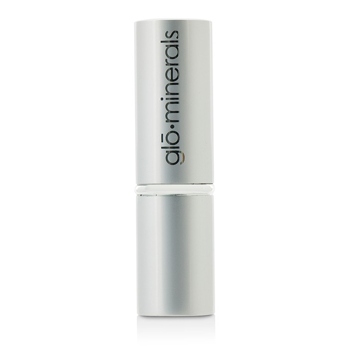 GloMinerals GloLip Stick 3.4g/0.12ozProduct Thumbnail