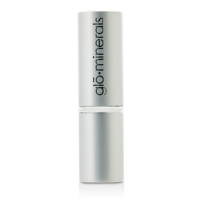 GloMinerals Glo Pintalabios Colorete 3.4g/0.12oz 3.4g/0.12ozProduct Thumbnail
