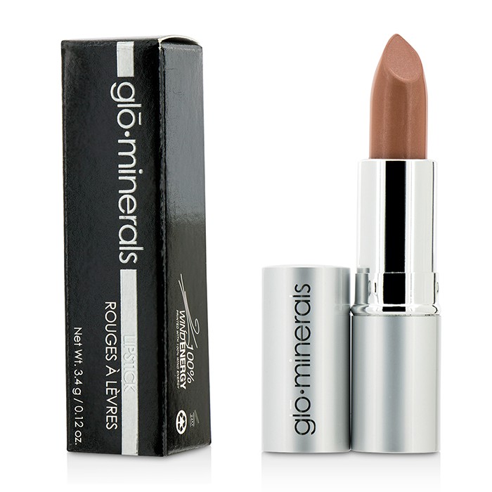 GloMinerals Glo Pintalabios Colorete 3.4g/0.12oz 3.4g/0.12ozProduct Thumbnail
