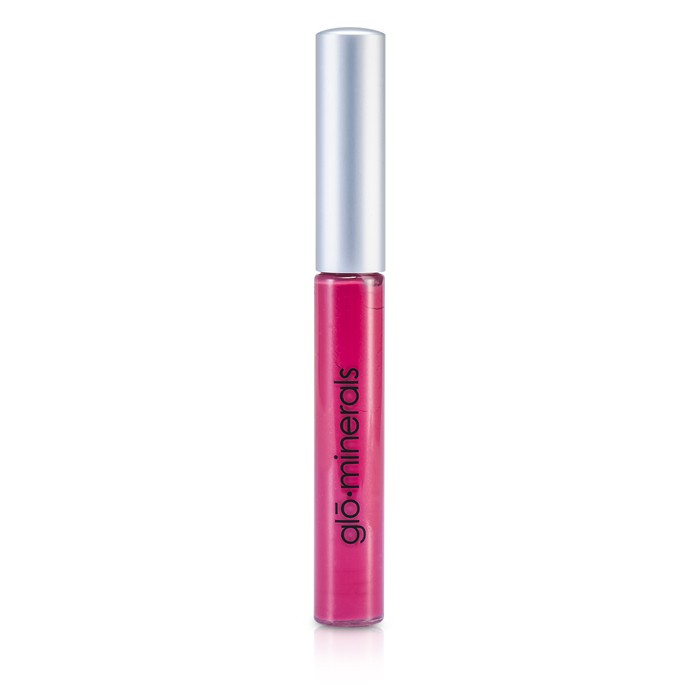 GloMinerals GloGloss 4.4ml/0.15ozProduct Thumbnail