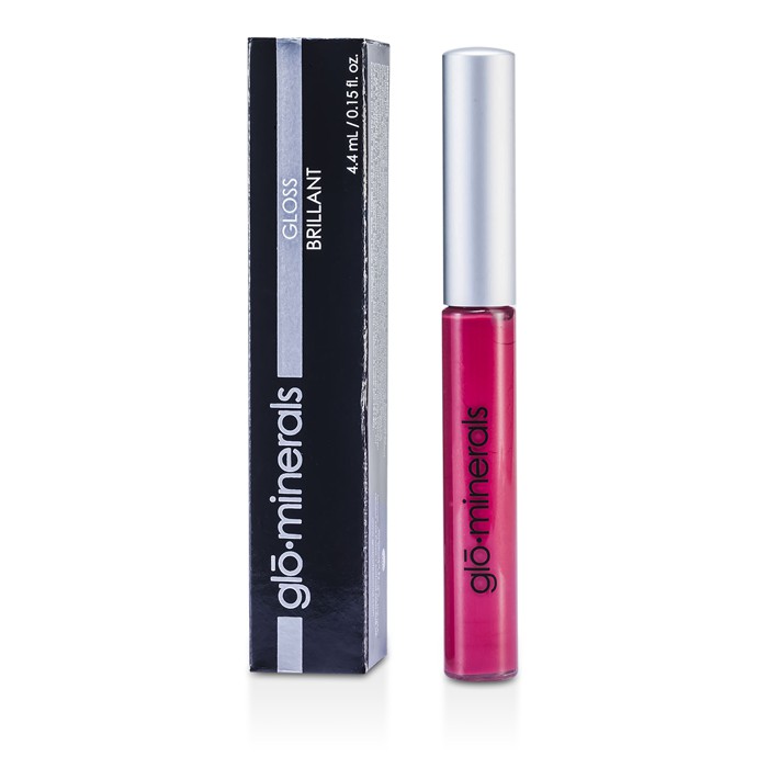 GloMinerals GloGloss 4.4ml/0.15ozProduct Thumbnail